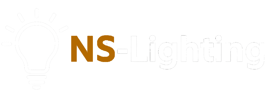 NS-Lighting logo